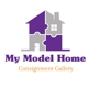 My Model Home Consignment Gallery