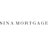 Sina Mortgage gallery