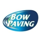 Bow Paving