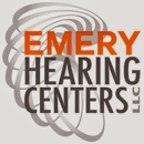 Emery Hearing Centers - Hearing Aids & Assistive Devices
