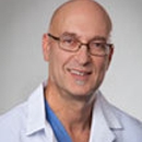 Robert D. Bellinoff, MD - Physicians & Surgeons, Ophthalmology