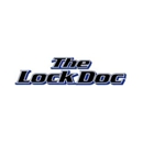 The Lock Doc