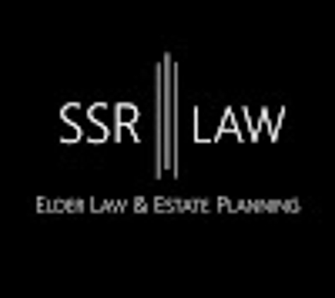 SSR Law Office - Shelby Township, MI