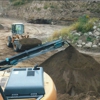 Shupp's Excavating, Paving & Topsoil gallery