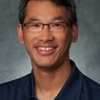 Dr. David A Koh, MD gallery