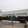 Goody Goody Liquor gallery