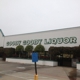 Goody Goody Liquor