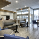 Holiday Inn Express & Suites Omaha Downtown - Old Market by IHG