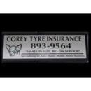 Corey Tyre Insurance Agency - Auto Insurance