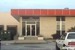 Vos Window & Door Inc - Wood Windows