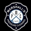 Marshall's Pressure Cleaning Inc. gallery