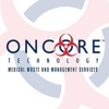 Oncore Technology gallery