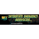 Interstate Emergency Services Inc - Truck Service & Repair