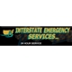 Interstate Emergency Services Inc