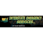 Interstate Emergency Services Inc