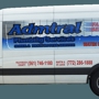 Admiral Plumbing Services