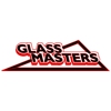 Glass Masters gallery