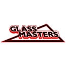 Glass Masters - Storm Windows & Doors