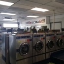 Southside Laundry - Commercial Laundries