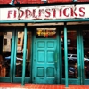 Fiddlesticks gallery