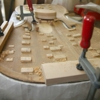 K.C. Strings Violin Shop gallery