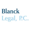 Blanck Legal, P.C. gallery