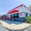 CubeSmart Self Storage gallery