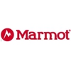 Marmot gallery