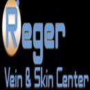 Reger, Greg, MD - Physicians & Surgeons, Vascular Surgery