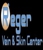 Reger, Greg, MD - Physicians & Surgeons, Vascular Surgery
