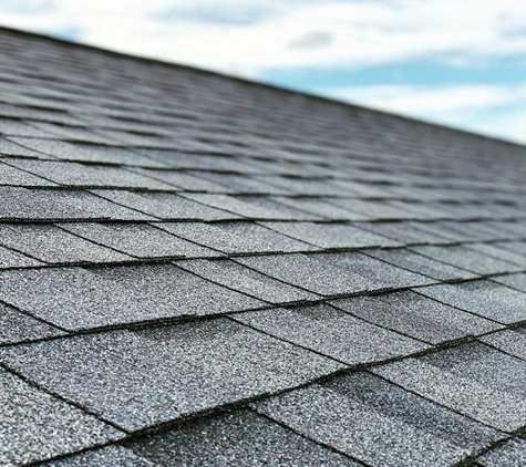 Peak Precision Roofing Concepts - Canonsburg, PA