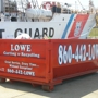 Lowe Carting & Recycling