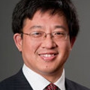Gary S Xiao, MD - Physicians & Surgeons, Oncology
