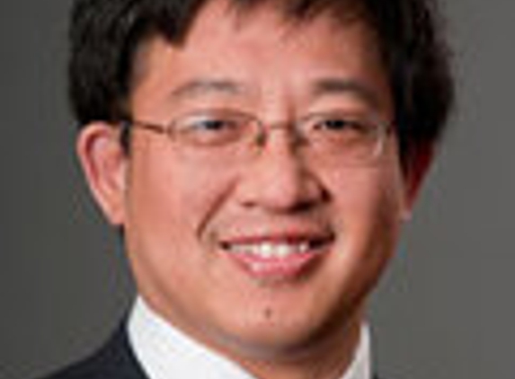 Gary S Xiao, MD - Philadelphia, PA