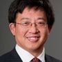 Gary S Xiao, MD