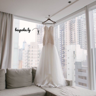 Bespokely Bridal - Ossining, NY