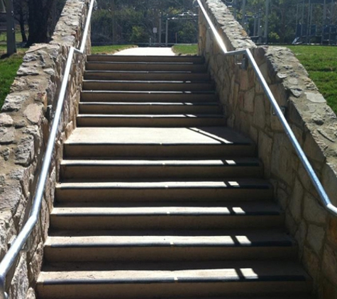 JMG Concrete Cutting Pty Ltd - Watson, ACT