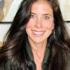 Stefani Largent, MA, Licensed Marriage and Family Therapist gallery