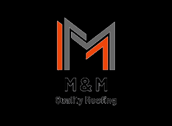 M & M Quality Roofing - Prescott, AZ