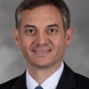 Scifres, Aaron M, MD gallery
