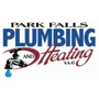 Park Falls Plumbing & Heating