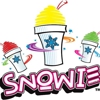 Snowie Shaved Ice gallery