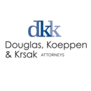 Douglas Koeppen & Hurley Attorneys - Attorneys