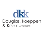 Douglas Koeppen & Hurley Attorneys