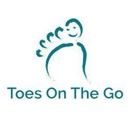 Toes on the Go: Michele Kraft, DPM - Physicians & Surgeons, Podiatrists