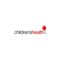 Amit Jai Verma, MD - Physicians & Surgeons, Pediatrics-Cardiology