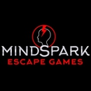 Mindspark Escape Games Tempe - Amusement Places & Arcades