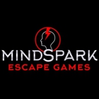 Mindspark Escape Games Tempe