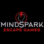 Mindspark Escape Games Tempe