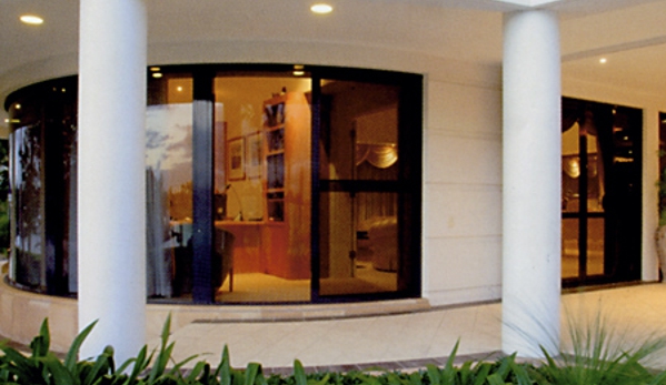 GPW Security Screens & Doors - Cardiff, NSW